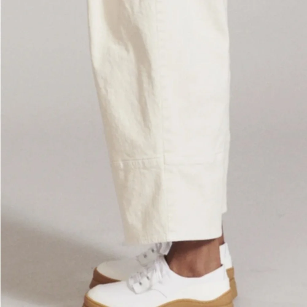 Rachel Comey Lovett Shoe - Picture 7 of 16